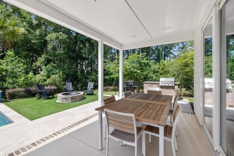 505 Spiral Ramp Court Charleston SC 29492