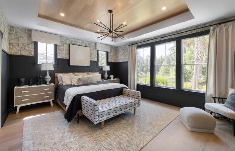 505 Spiral Ramp Court Charleston SC 29492