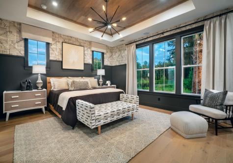 505 Spiral Ramp Court Charleston SC 29492