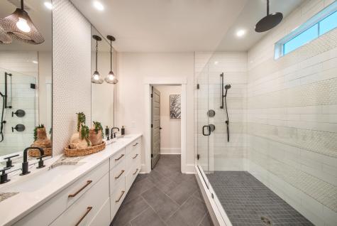 505 Spiral Ramp Court Charleston SC 29492