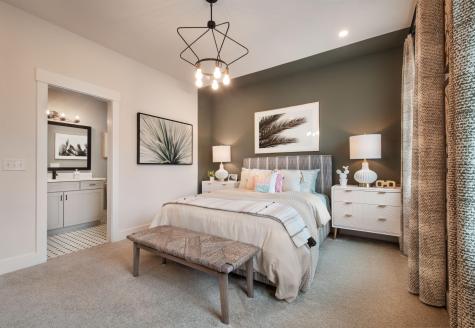 505 Spiral Ramp Court Charleston SC 29492