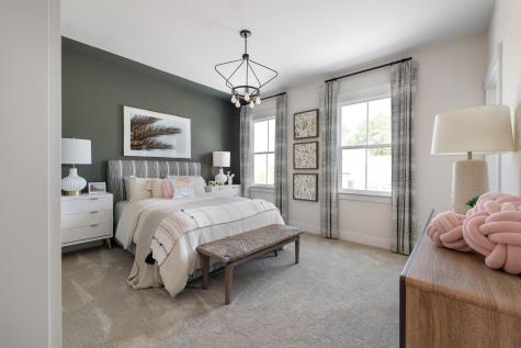 505 Spiral Ramp Court Charleston SC 29492