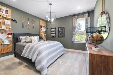 505 Spiral Ramp Court Charleston SC 29492