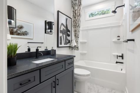505 Spiral Ramp Court Charleston SC 29492
