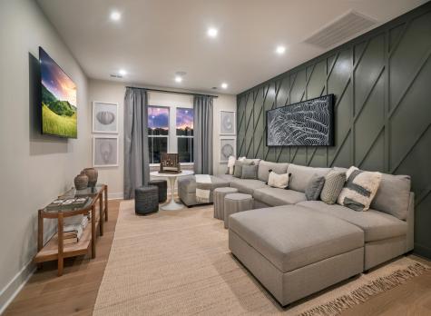 505 Spiral Ramp Court Charleston SC 29492