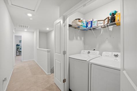 221 Cozy Brook Court Summerville SC 29486