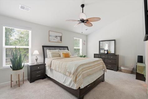 221 Cozy Brook Court Summerville SC 29486