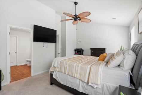 221 Cozy Brook Court Summerville SC 29486
