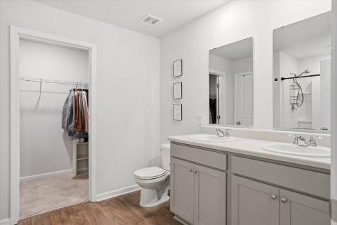 221 Cozy Brook Court Summerville SC 29486