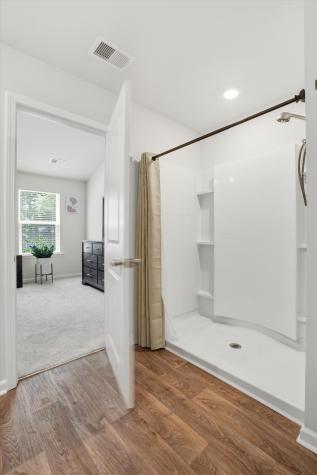221 Cozy Brook Court Summerville SC 29486