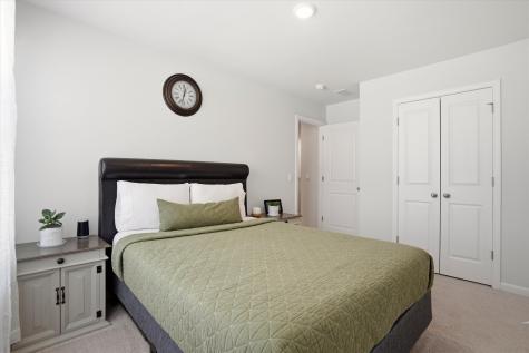 221 Cozy Brook Court Summerville SC 29486