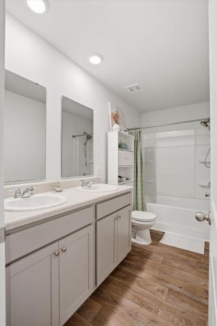 221 Cozy Brook Court Summerville SC 29486