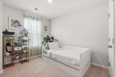 221 Cozy Brook Court Summerville SC 29486