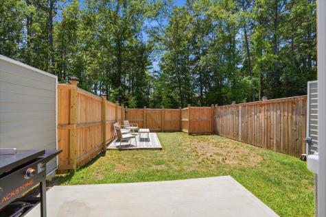221 Cozy Brook Court Summerville SC 29486