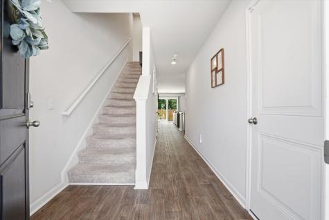 221 Cozy Brook Court Summerville SC 29486