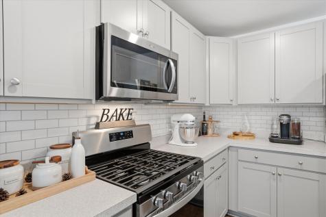 221 Cozy Brook Court Summerville SC 29486