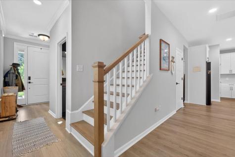 8614 Windsor Hill Boulevard North Charleston SC 29420