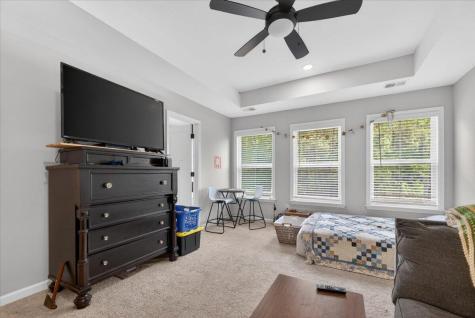 8614 Windsor Hill Boulevard North Charleston SC 29420