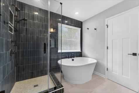 8614 Windsor Hill Boulevard North Charleston SC 29420