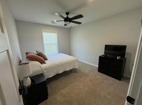8614 Windsor Hill Boulevard North Charleston SC 29420