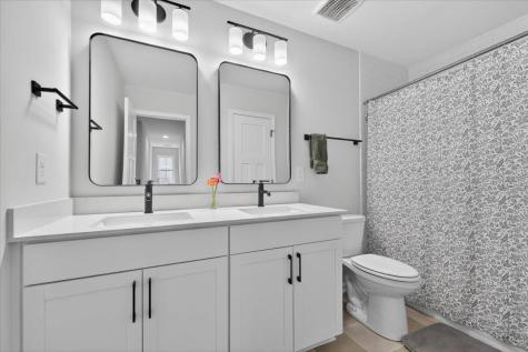 8614 Windsor Hill Boulevard North Charleston SC 29420