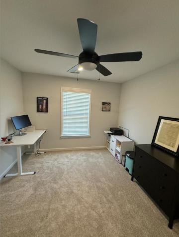 8614 Windsor Hill Boulevard North Charleston SC 29420