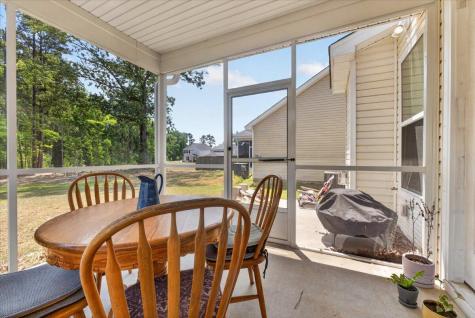 8614 Windsor Hill Boulevard North Charleston SC 29420