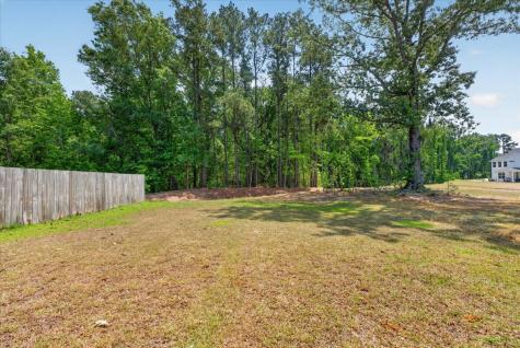8614 Windsor Hill Boulevard North Charleston SC 29420