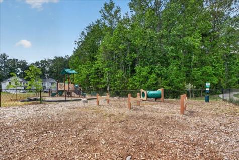 8614 Windsor Hill Boulevard North Charleston SC 29420