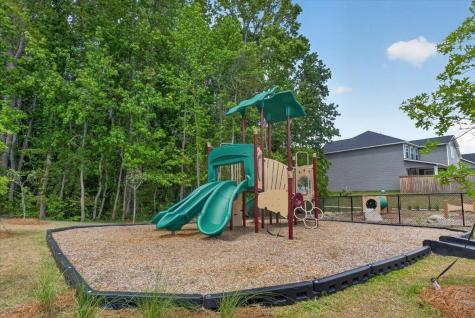 8614 Windsor Hill Boulevard North Charleston SC 29420