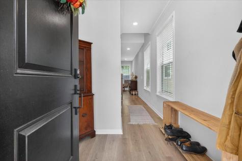 8614 Windsor Hill Boulevard North Charleston SC 29420