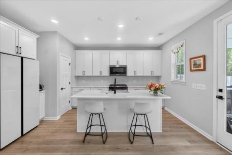 8614 Windsor Hill Boulevard North Charleston SC 29420