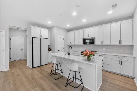 8614 Windsor Hill Boulevard North Charleston SC 29420