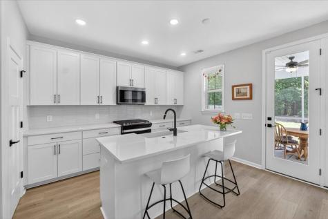 8614 Windsor Hill Boulevard North Charleston SC 29420