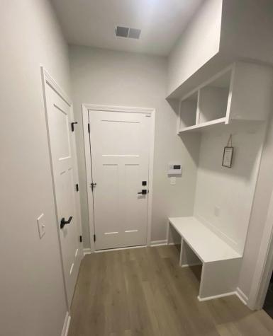 8614 Windsor Hill Boulevard North Charleston SC 29420