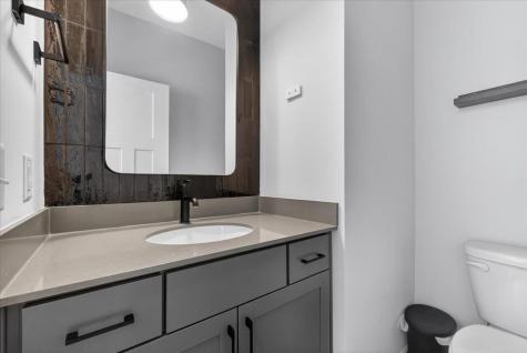 8614 Windsor Hill Boulevard North Charleston SC 29420