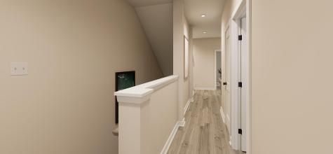 275 Newtown Creek Drive Charleston SC 29412