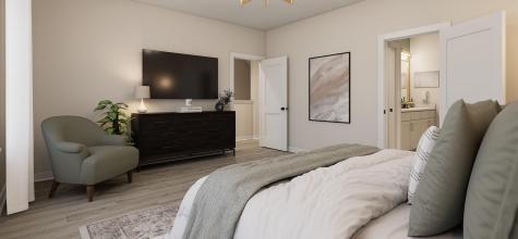 275 Newtown Creek Drive Charleston SC 29412