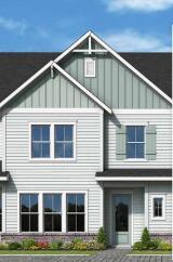 275 Newtown Creek Drive Charleston SC 29412