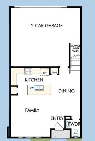 275 Newtown Creek Drive Charleston SC 29412
