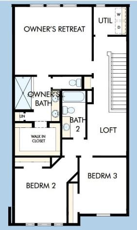 275 Newtown Creek Drive Charleston SC 29412