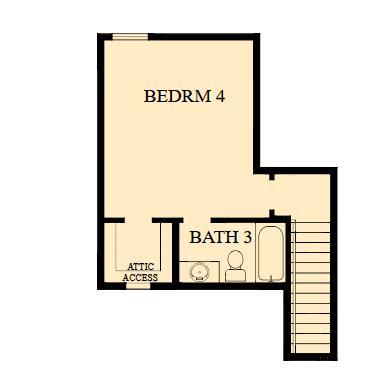 275 Newtown Creek Drive Charleston SC 29412