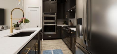 275 Newtown Creek Drive Charleston SC 29412