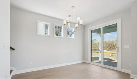 177 Claret Cup Way Charleston SC 29414