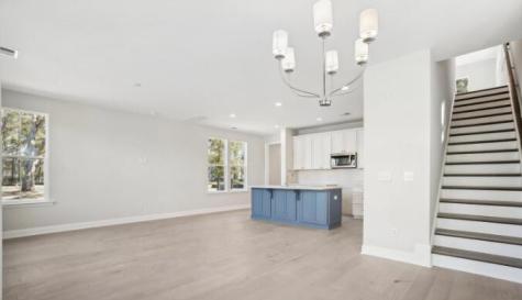 177 Claret Cup Way Charleston SC 29414
