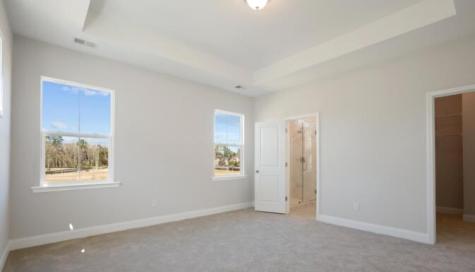 177 Claret Cup Way Charleston SC 29414