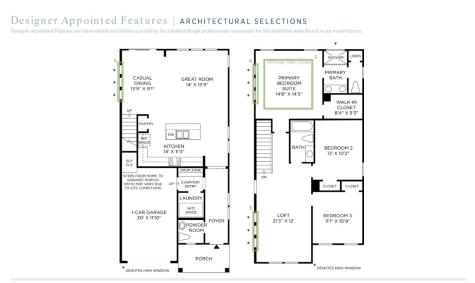 177 Claret Cup Way Charleston SC 29414