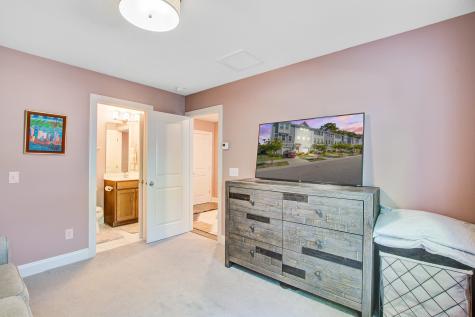 1204 Tice Lane North Charleston SC 29405