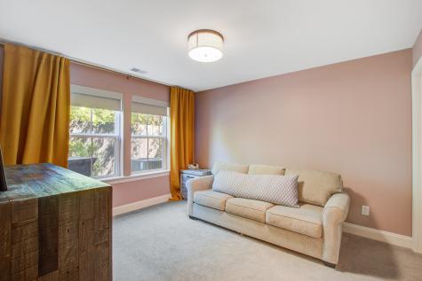 1204 Tice Lane North Charleston SC 29405
