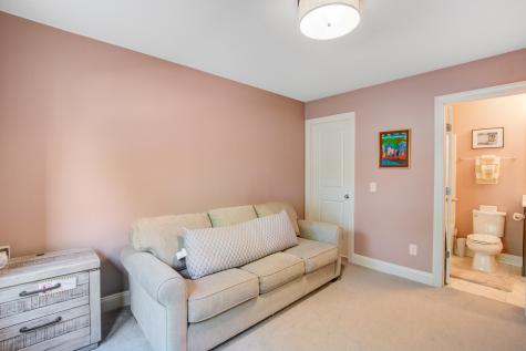 1204 Tice Lane North Charleston SC 29405